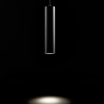 Zero S1 lampa wisząca - black - Light-Point