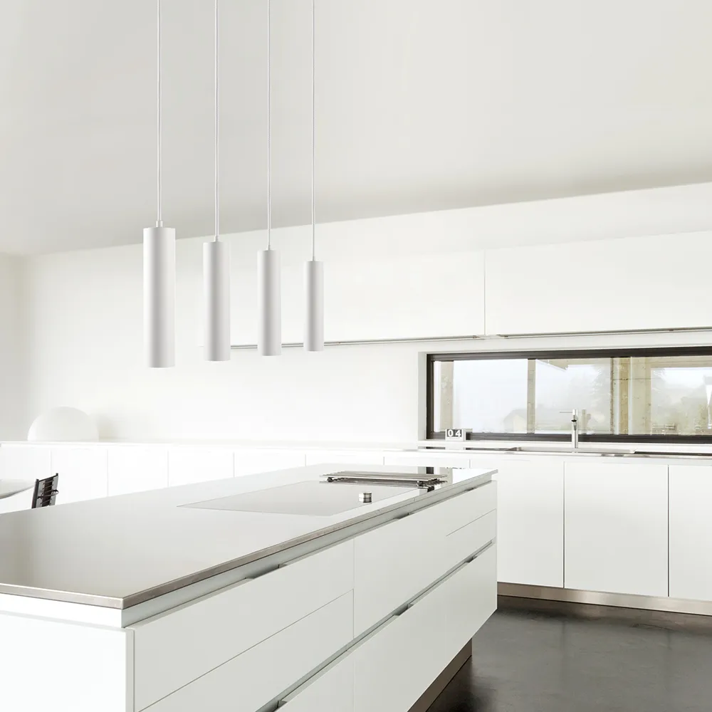 Zero S2 lampa wisząca, white Light-Point