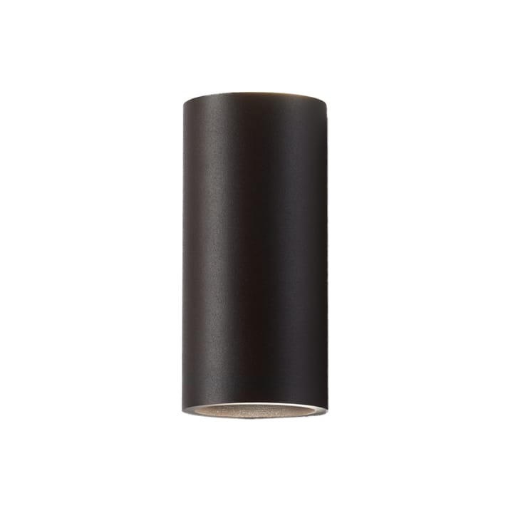 Zero W1 lampa ścienna - black - Light-Point