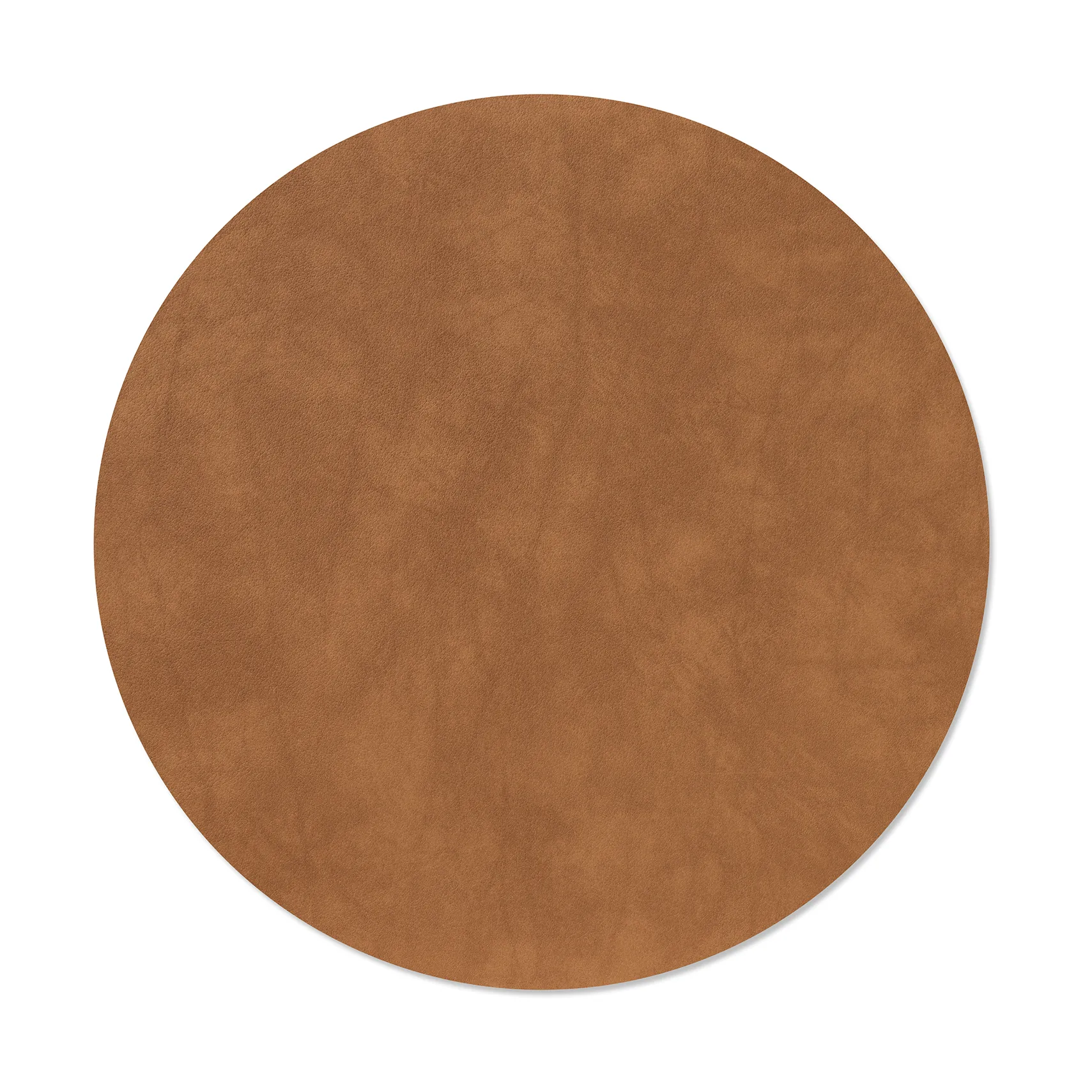 Podkładka na stół Nupo, Nature, circle, L LIND DNA