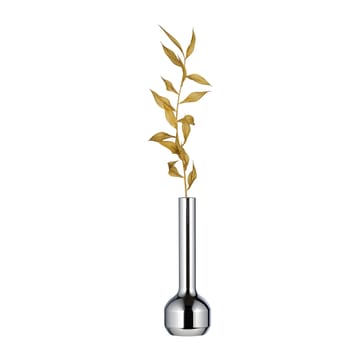 Wazon Silhouette 120 - Chrome steel - LIND DNA