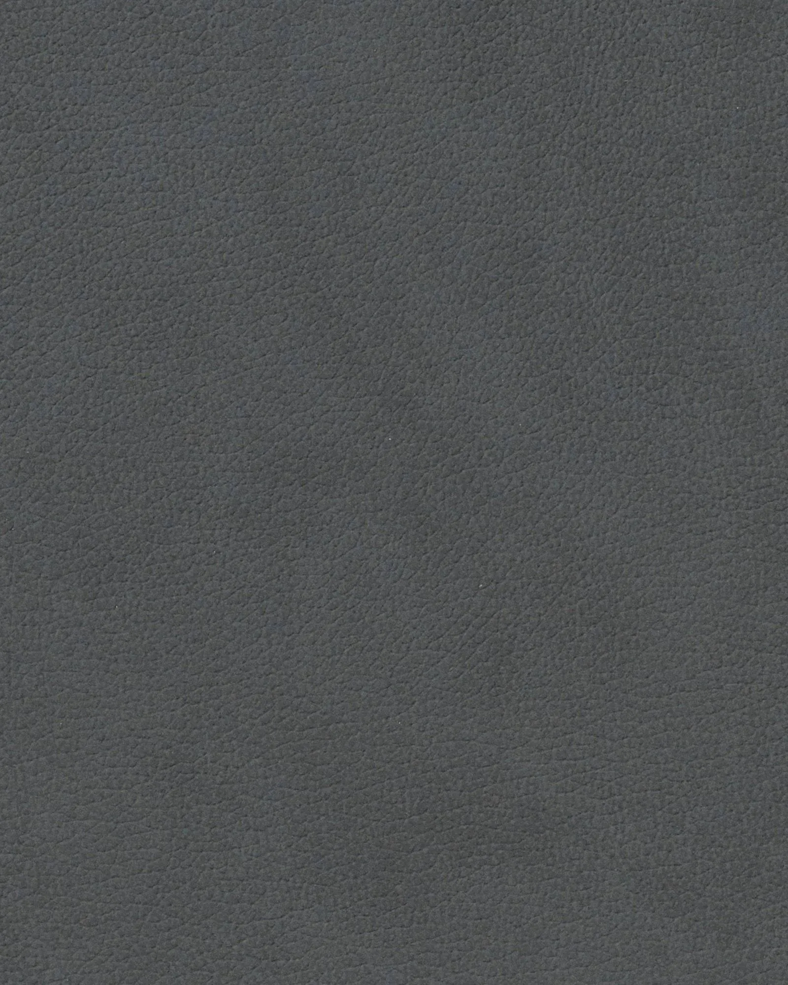 Zestaw podkładek na stół Nupo Curve, Anthracite, 6 szt., 44x37 cm LIND DNA