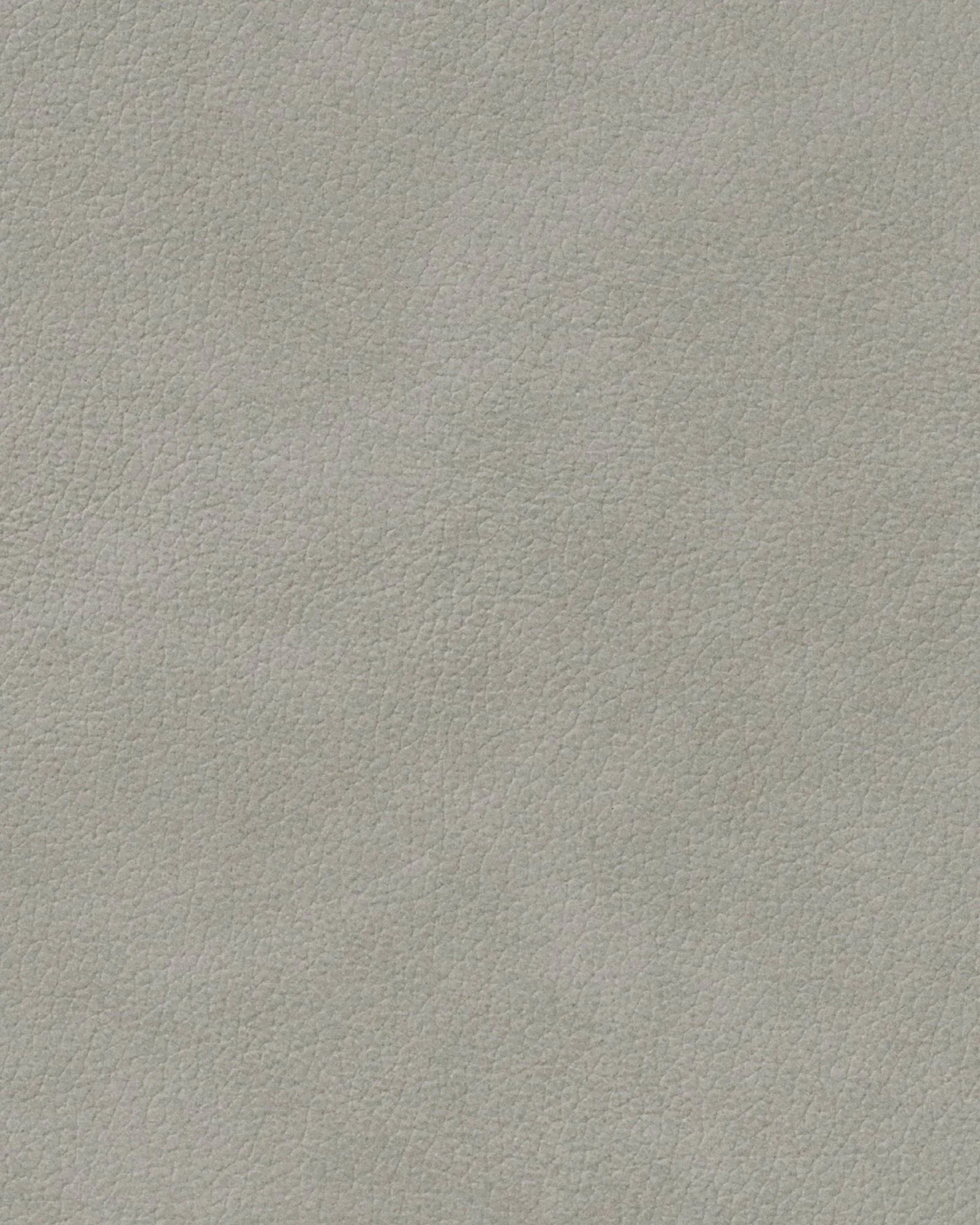 Zestaw podkładek na stół Nupo Curve, Light Grey, 6 szt., 44x37 cm LIND DNA