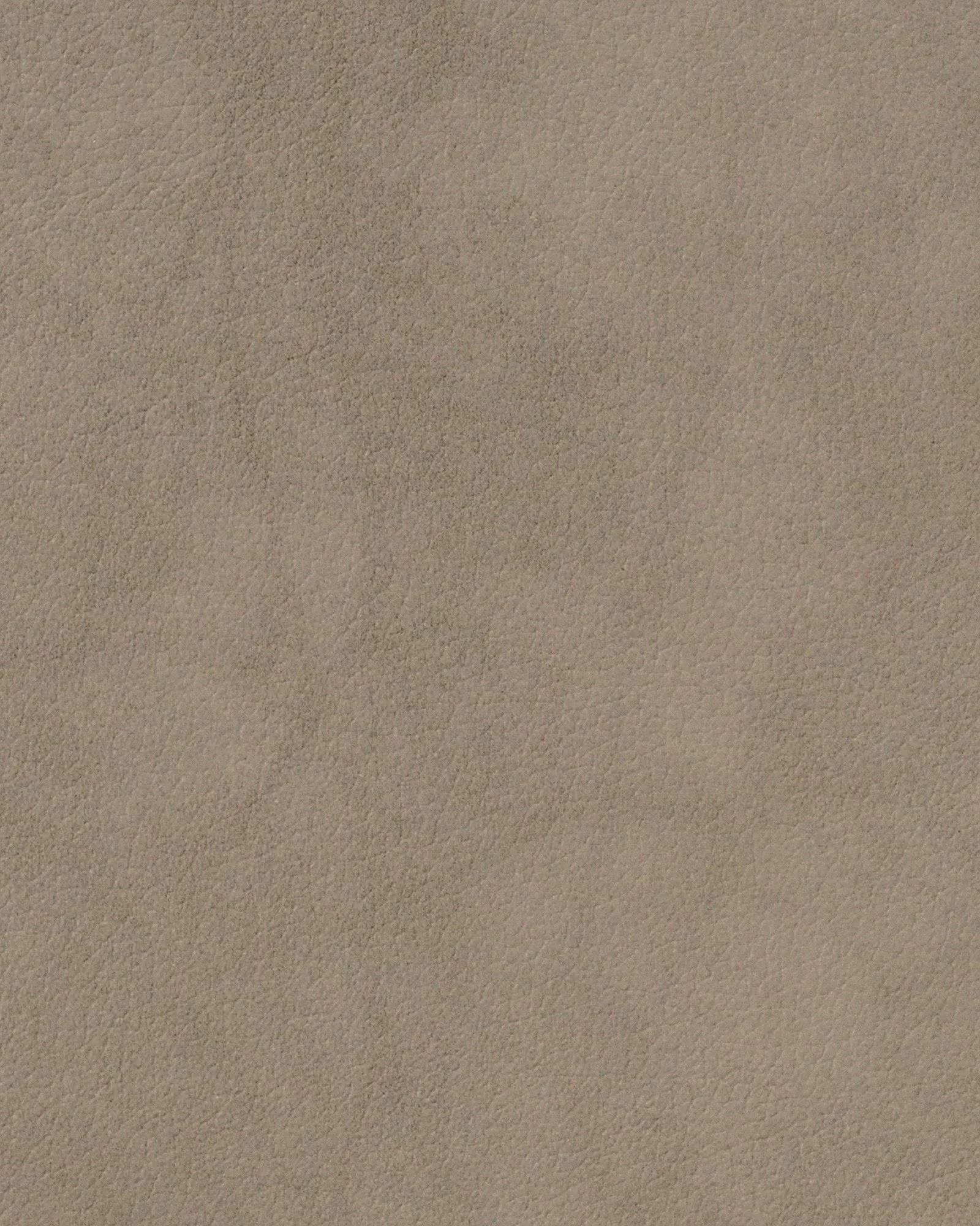 Zestaw podkładek na stół Nupo Curve, Nomad Grey, 6 szt., 44x37 cm LIND DNA