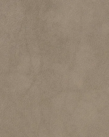 Zestaw podkładek na stół Nupo Curve - Nomad Grey, 6 szt., 44x37 cm - LIND DNA
