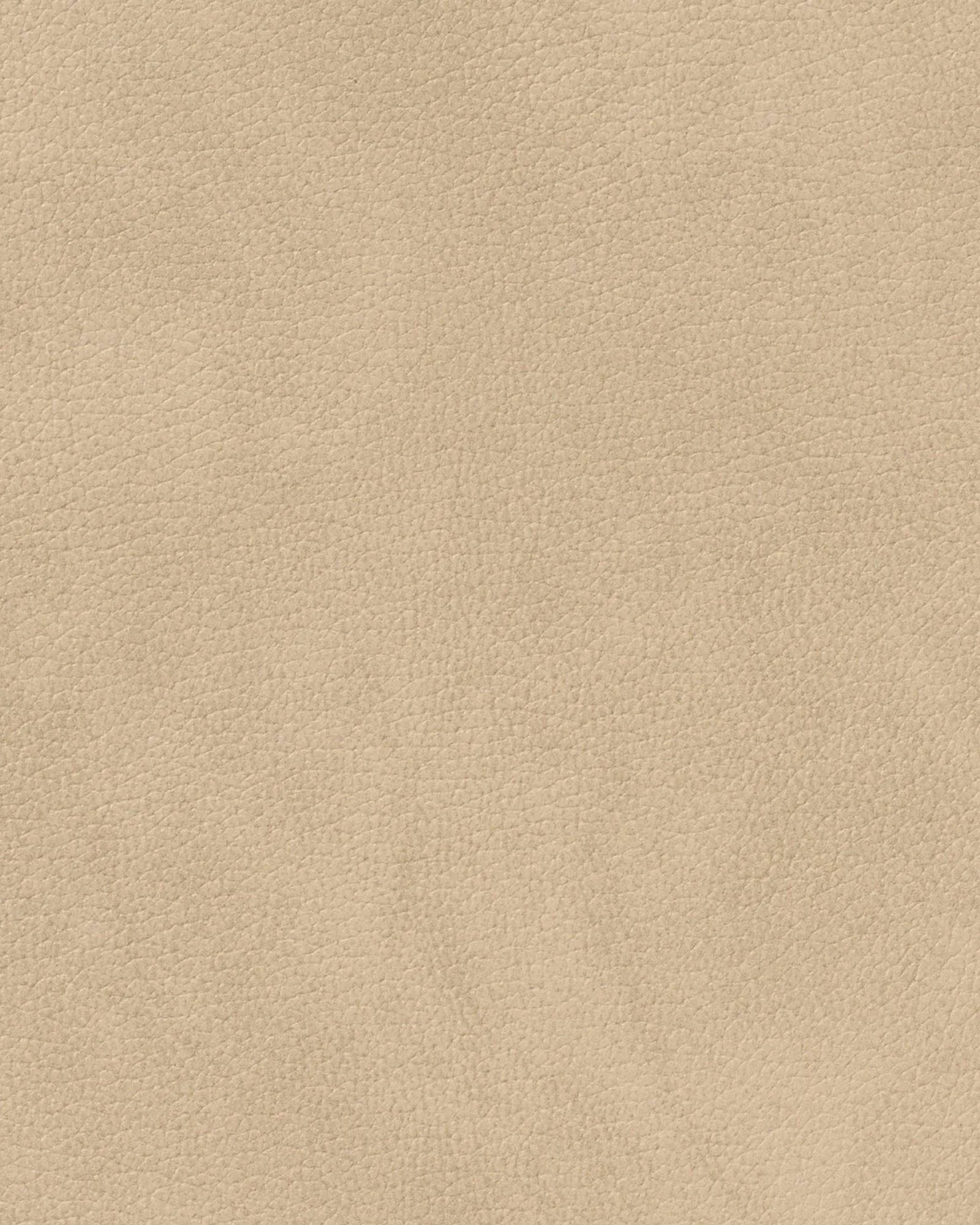 Zestaw podkładek na stół Nupo Curve, Nupo Sand, 6 szt., 44x37 cm LIND DNA