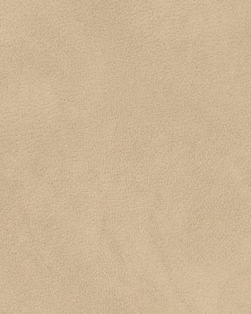 Zestaw podkładek na stół Nupo Curve - Nupo Sand, 6 szt., 44x37 cm - LIND DNA