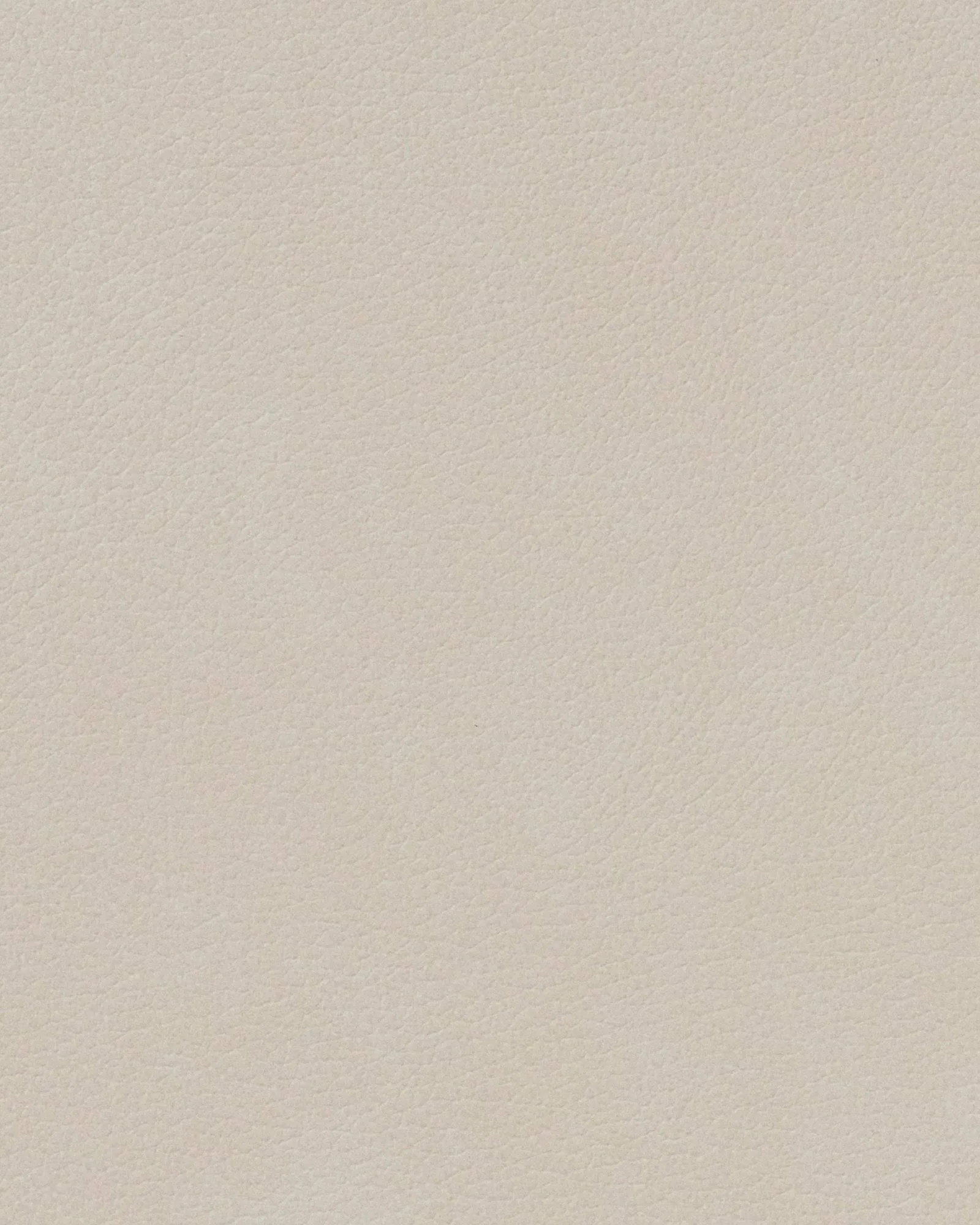Zestaw podkładek na stół Nupo Curve, Oyster White, 6 szt., 44x37 cm LIND DNA