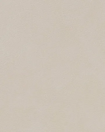 Zestaw podkładek na stół Nupo Curve - Oyster White, 6 szt., 44x37 cm - LIND DNA