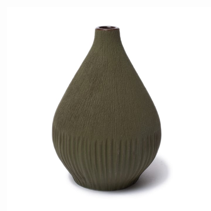 Wazon Kobe, Forest green Lindform