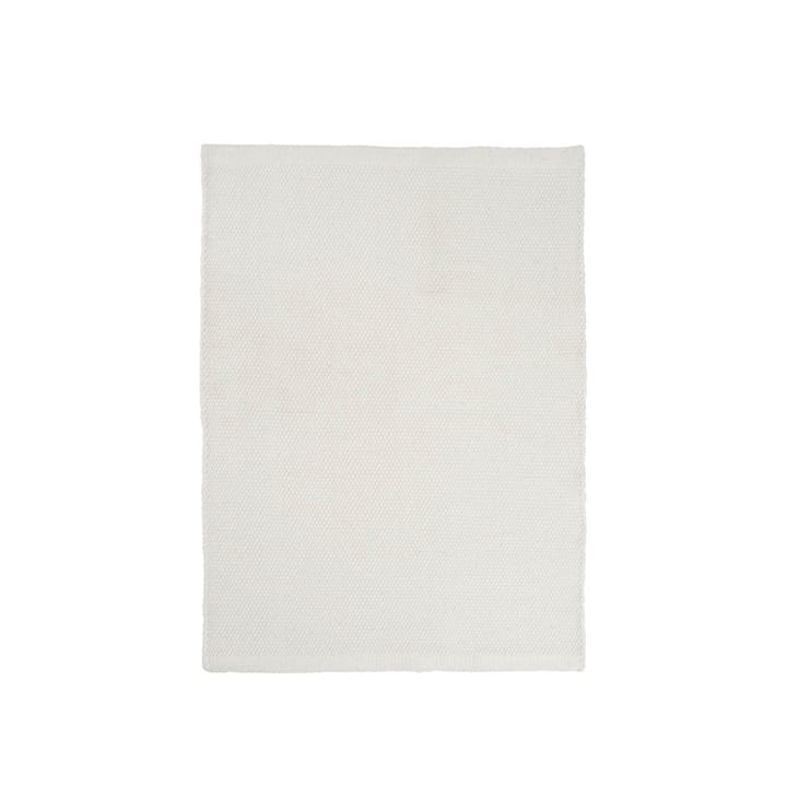 Asko dywan - white, 140x200 cm - Linie Design