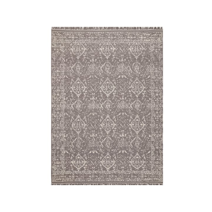 Dolzago dywan, stone, 250x350 cm Linie Design