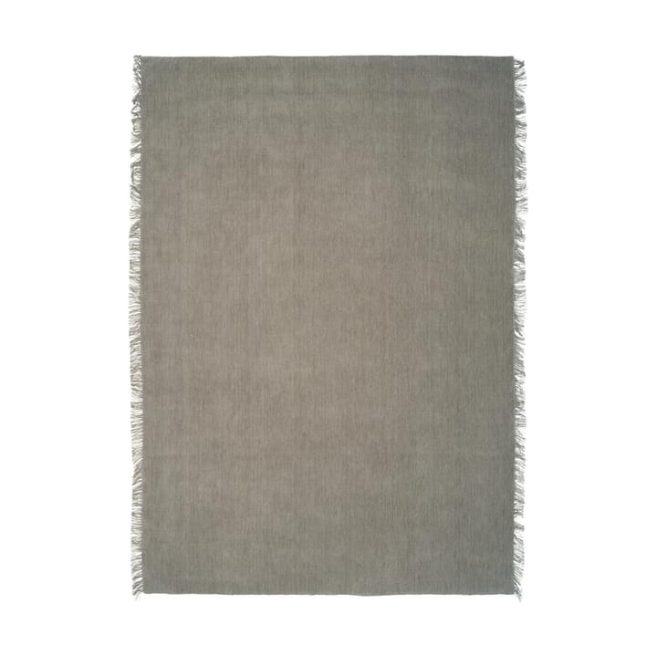 Dywan Abyss Bliss - Piaskowy, 200x300 cm - Linie Design