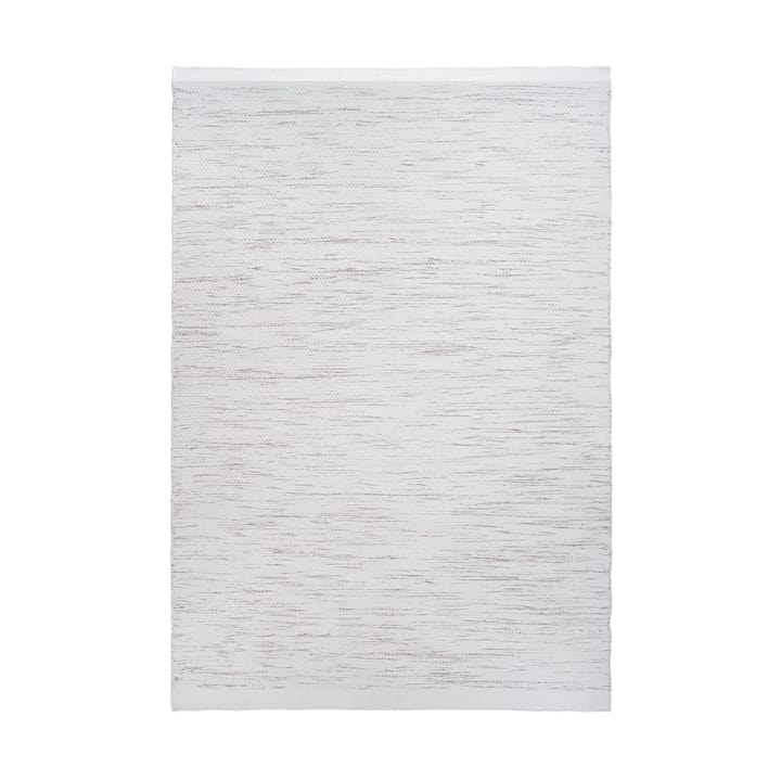 Dywan Adonic Mist off-white - 350x250 cm - Linie Design