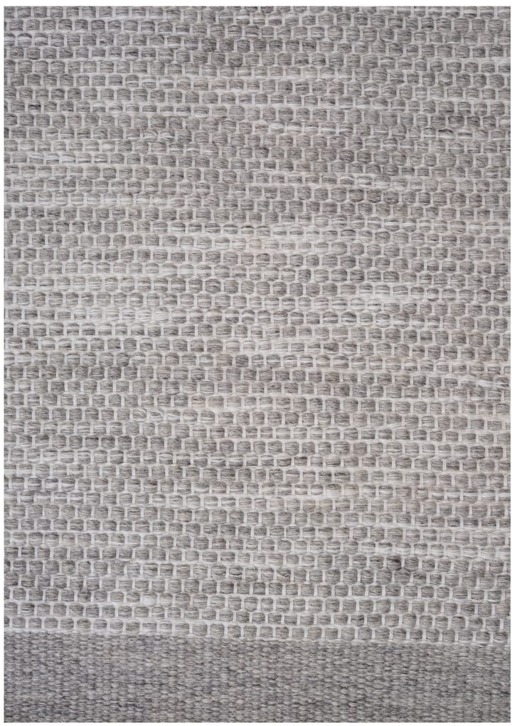 Dywan Adonic Mist steel, 300x200 cm Linie Design
