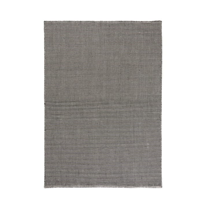 Dywan Ajo 200x300 cm, Black Linie Design