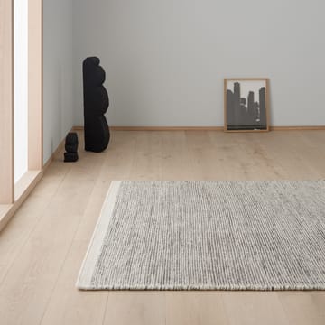 Dywan Asko 140x200 cm - Mixed, 140x200 cm - Linie Design
