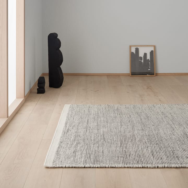 Dywan Asko 140x200 cm, Mixed, 140x200 cm Linie Design