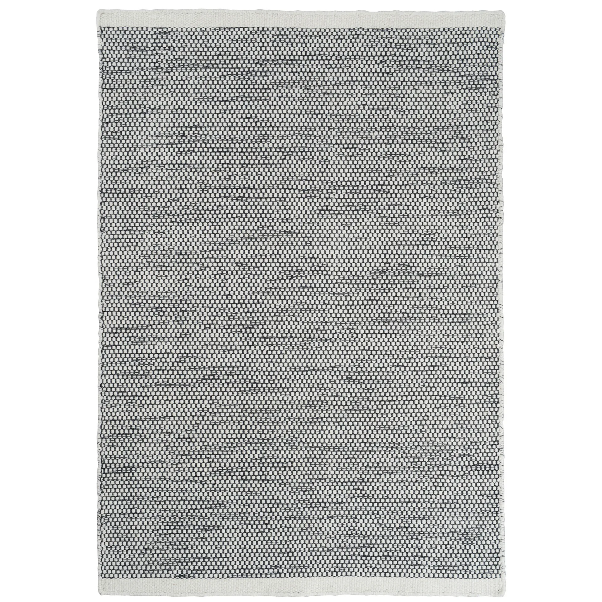 Dywan Asko 140x200 cm, Mixed Linie Design
