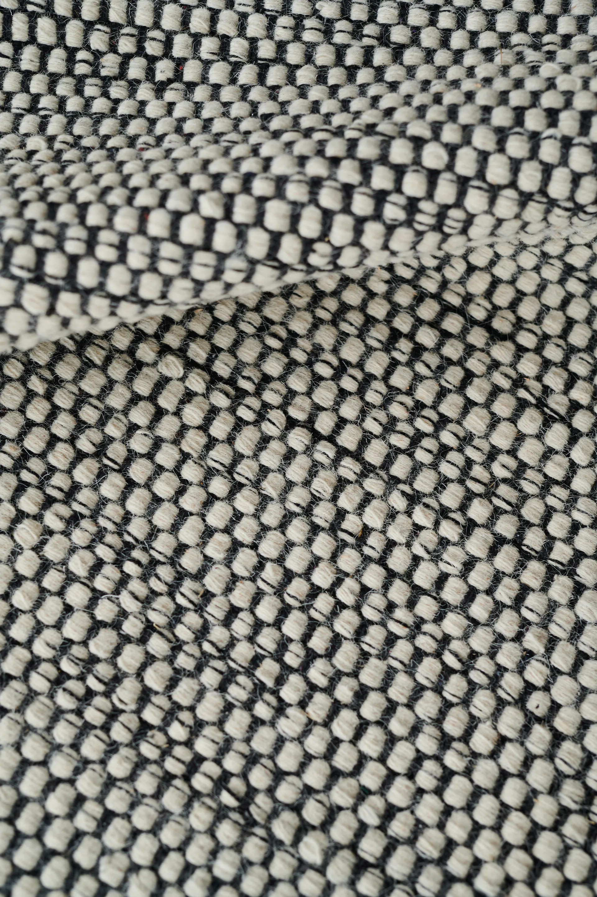 Dywan Asko 140x200 cm, Mixed Linie Design
