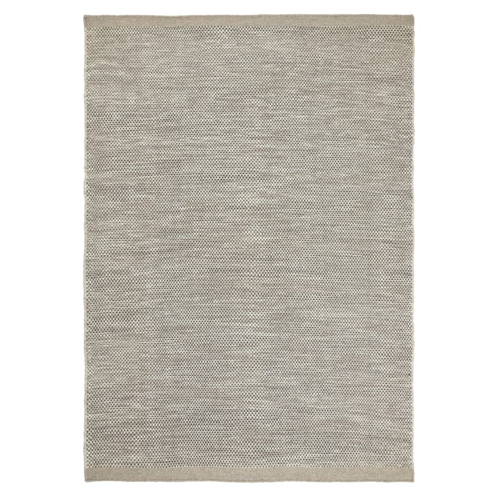 Dywan Asko 140x200 cm - Taupe - Linie Design