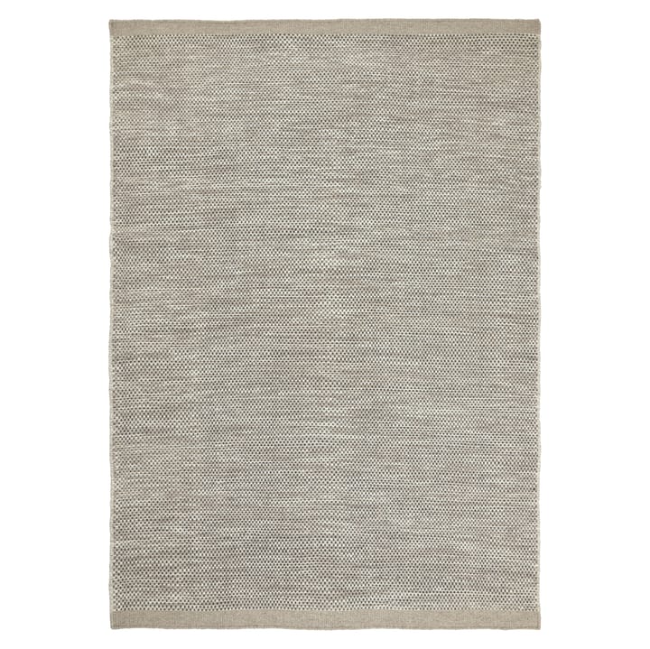 Dywan Asko 140x200 cm - Taupe - Linie Design