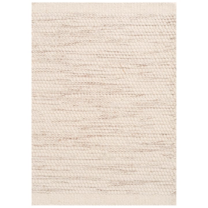 Dywan Asko 200x300 cm - Off white - Linie Design