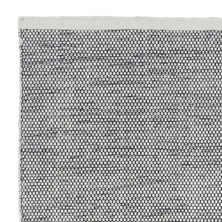 Dywan Asko 250x350 cm, Mixed Linie Design