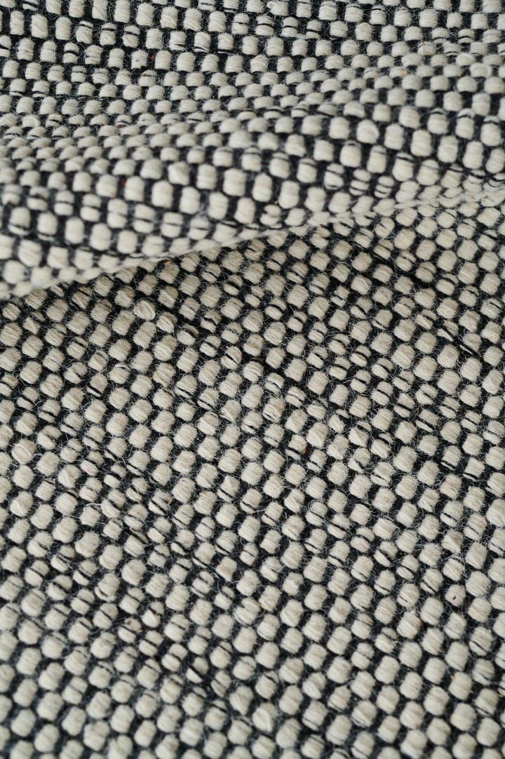 Dywan Asko 250x350 cm, Mixed Linie Design