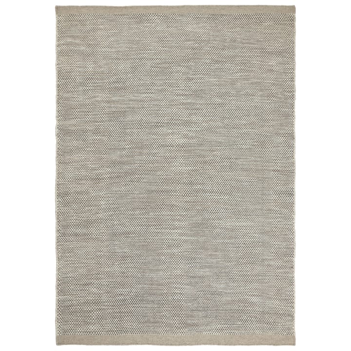 Dywan Asko 250x350 cm - Taupe, 250x350 cm - Linie Design