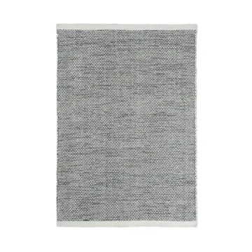 Dywan Asko 300x400 cm - Mixed - Linie Design