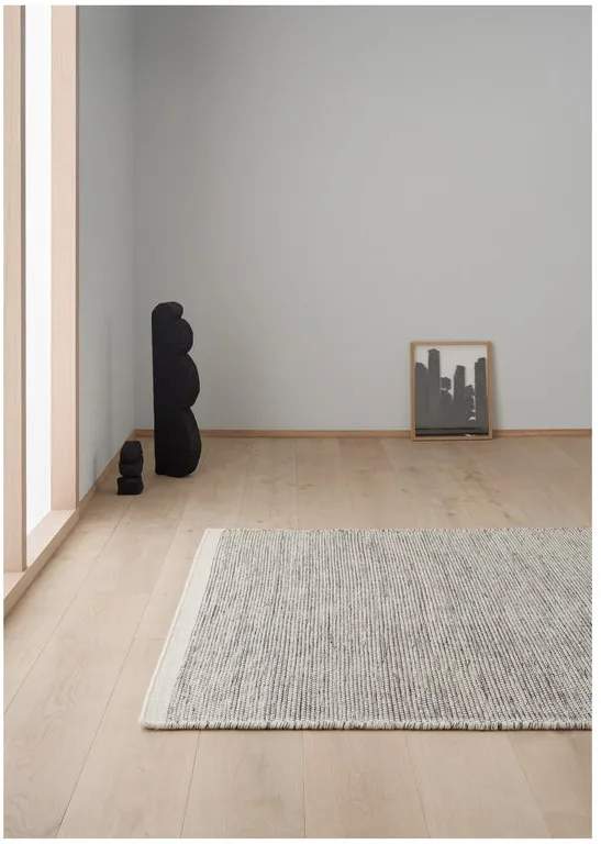 Dywan Asko 300x400 cm, Mixed Linie Design