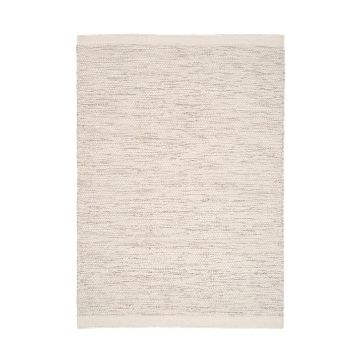 Dywan Asko 300x400 cm - Off white - Linie Design