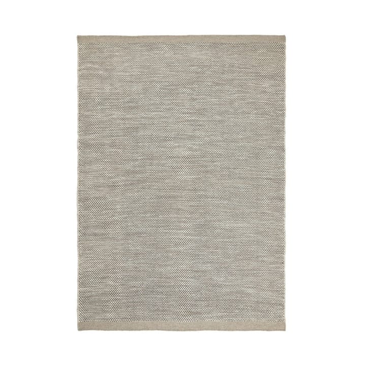 Dywan Asko 300x400 cm - Taupe - Linie Design