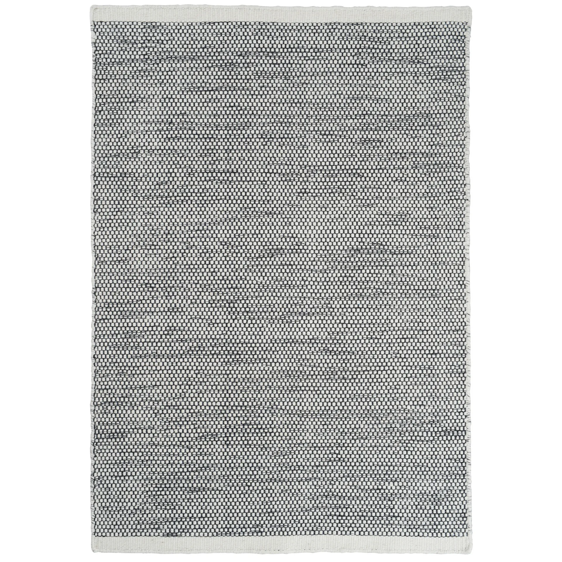 Dywan Asko 70x140 cm, Mixed Linie Design