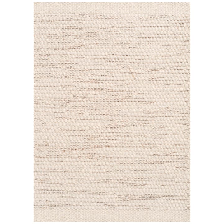 Dywan Asko 70x140 cm, Off white Linie Design