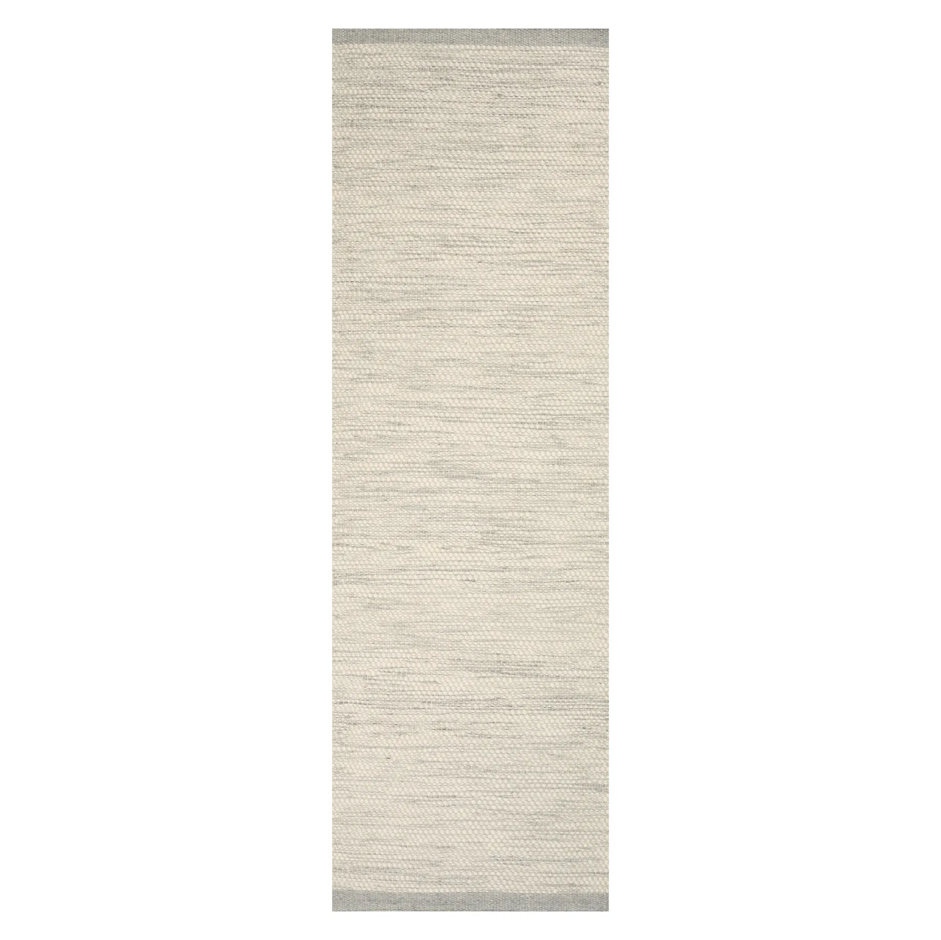 Dywan Asko 80x250 cm, Iron Linie Design