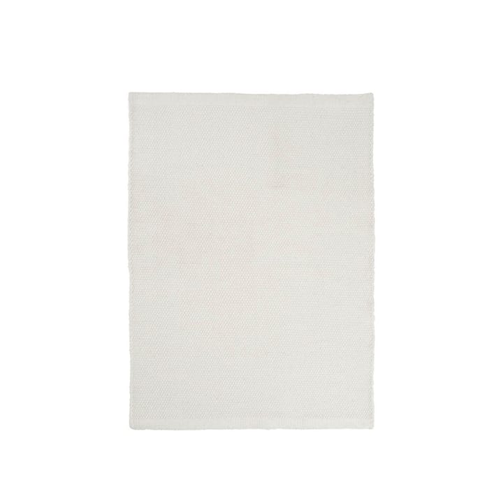 Dywan Asko - White, 140x200 cm - Linie Design