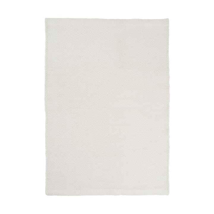 Dywan Asko - White, 300x400 cm - Linie Design