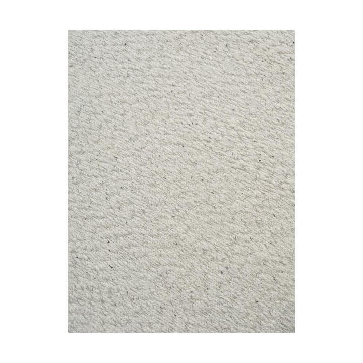 Dywan Blonde Maze - Szary, 140x200 cm - Linie Design