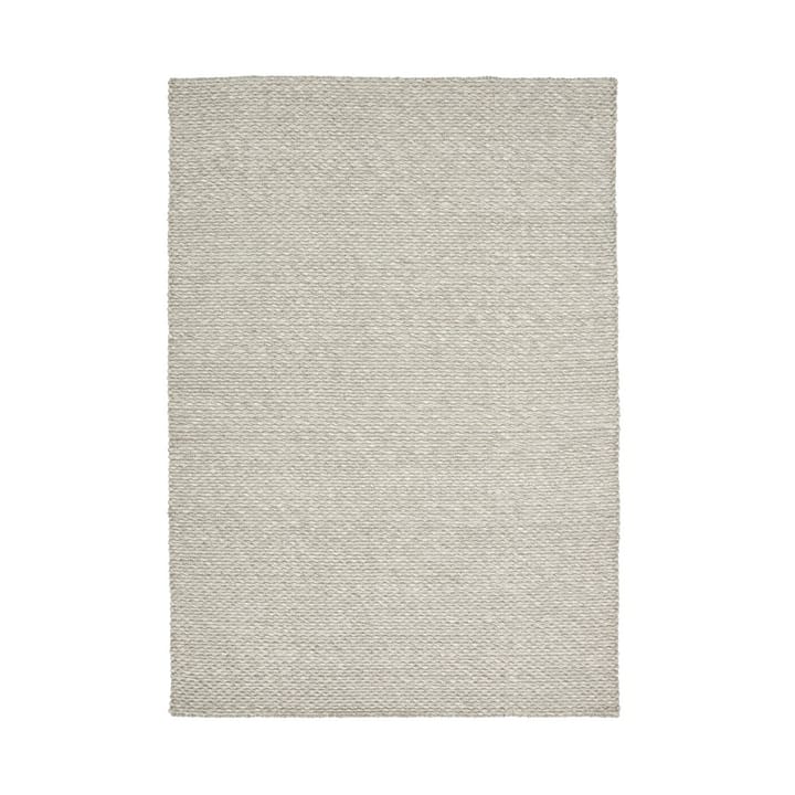 Dywan Caldo 170x240 cm - Granite - Linie Design