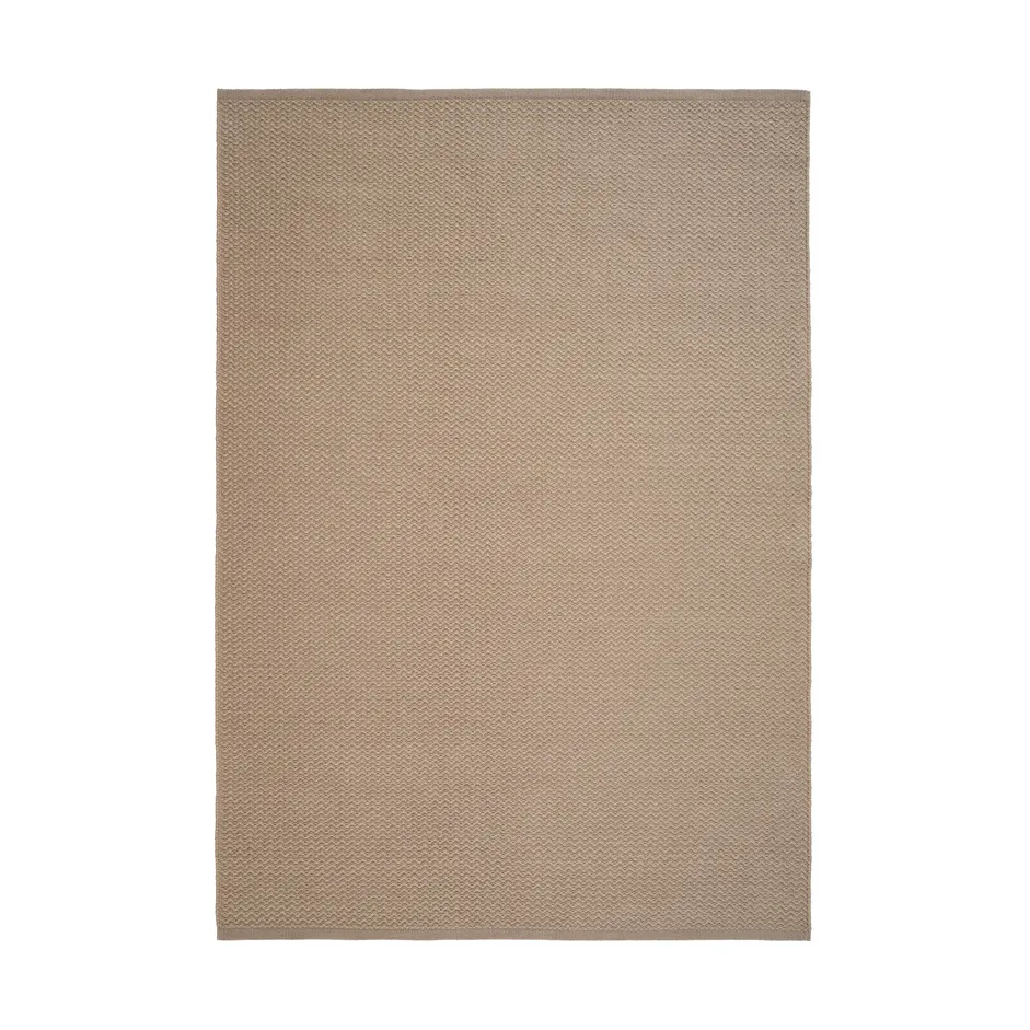 Dywan Helix Haven earth, 170x240 cm Linie Design