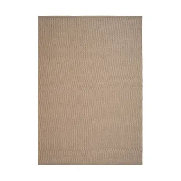 Dywan Helix Haven earth - 170x240 cm - Linie Design