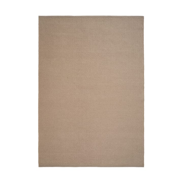 Dywan Helix Haven earth - 200x140 cm - Linie Design