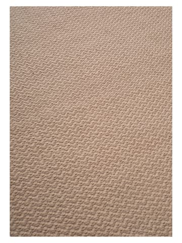 Dywan Helix Haven earth - 200x140 cm - Linie Design