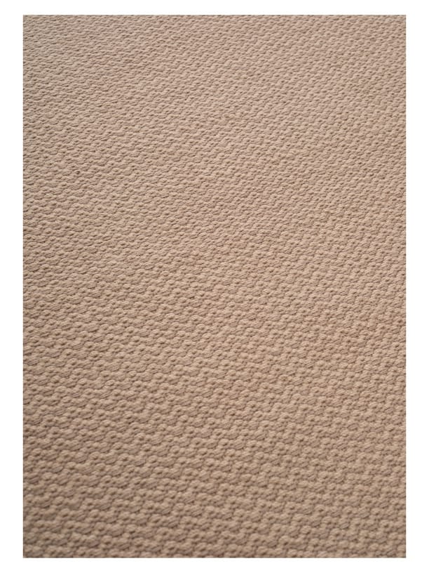 Dywan Helix Haven earth - 350x250 cm - Linie Design