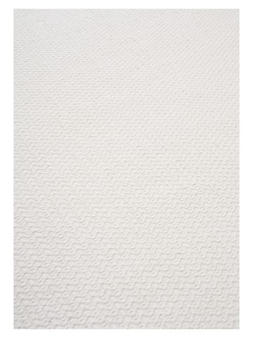 Dywan Helix Haven white - 200x170 cm - Linie Design