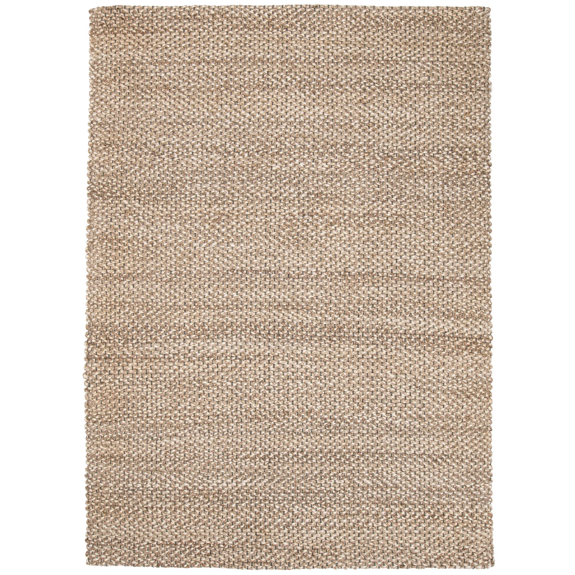 Dywan Madera 160x230 cm, Piaskowy Linie Design