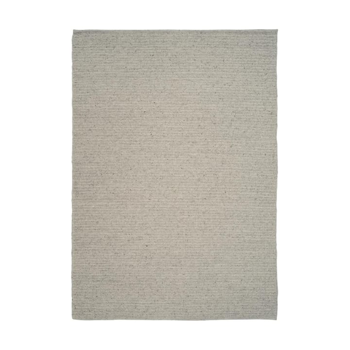 Dywan Melange Sky - Marmurowy, 140x200 cm - Linie Design