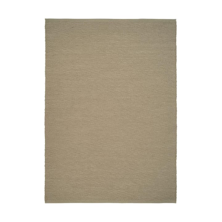 Dywan Pebbled Poem - Beżowy, 170x240 cm - Linie Design